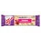Kelloggs Kellogg's Special K Strawberry Strudel Pastry Crisp .88 oz., PK81 3800056923 - alternate 10
